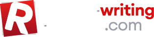 Report-Writing-Service.com